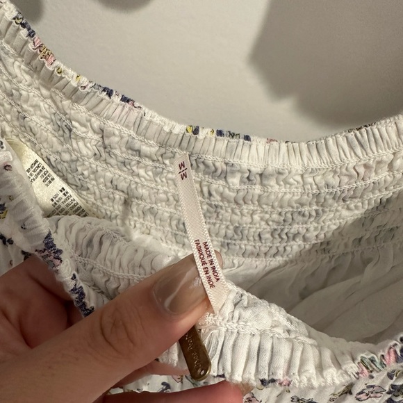 Free People Secret Garden Set - Picture 6 of 9